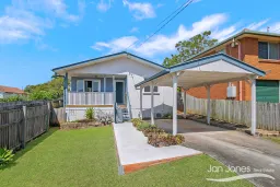 31 Deans Street, Clontarf