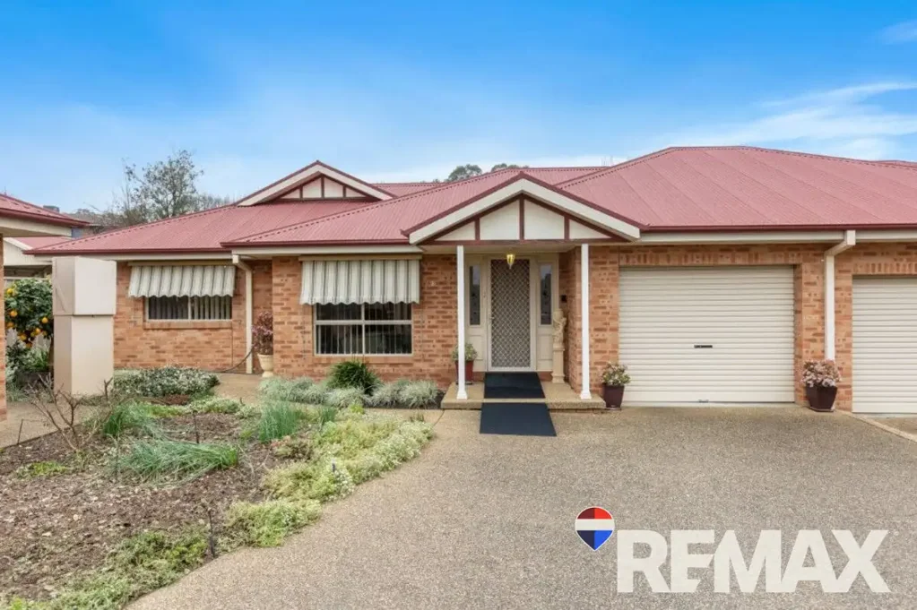 30 Cassia Way, Junee, NSW 2663