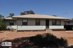 7 Withers Street, Port Augusta