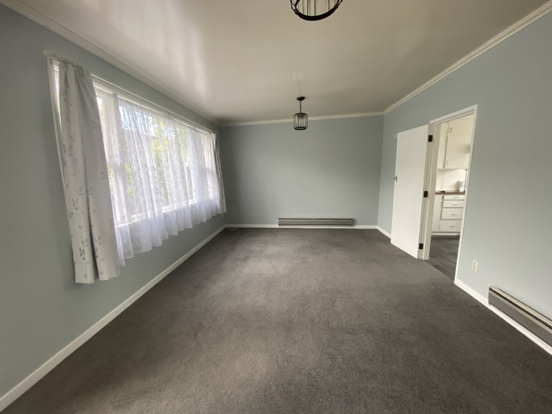 7b Ruihi Street, Victoria, Rotorua, 2 Schlafzimmer, 1 Badezimmer