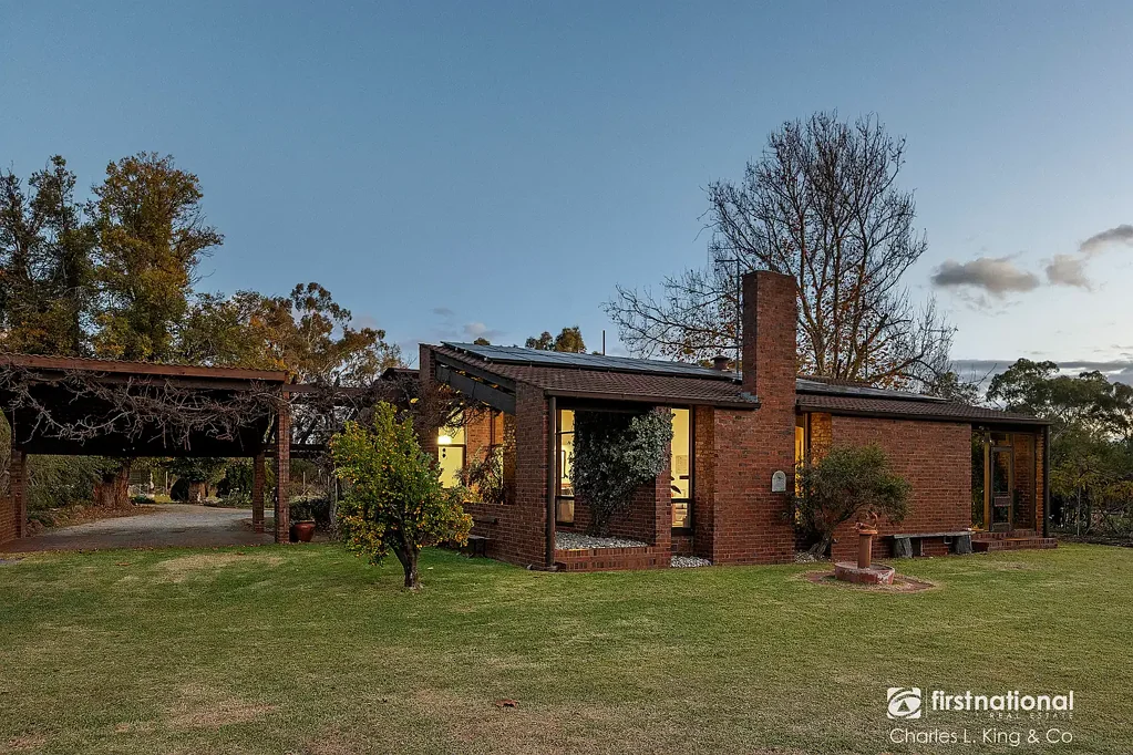 258 Eyre Street, Echuca, VIC 3564
