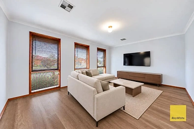 Silid Pahingahan - 13 Thornbill Drive, Werribee, VIC 3030
