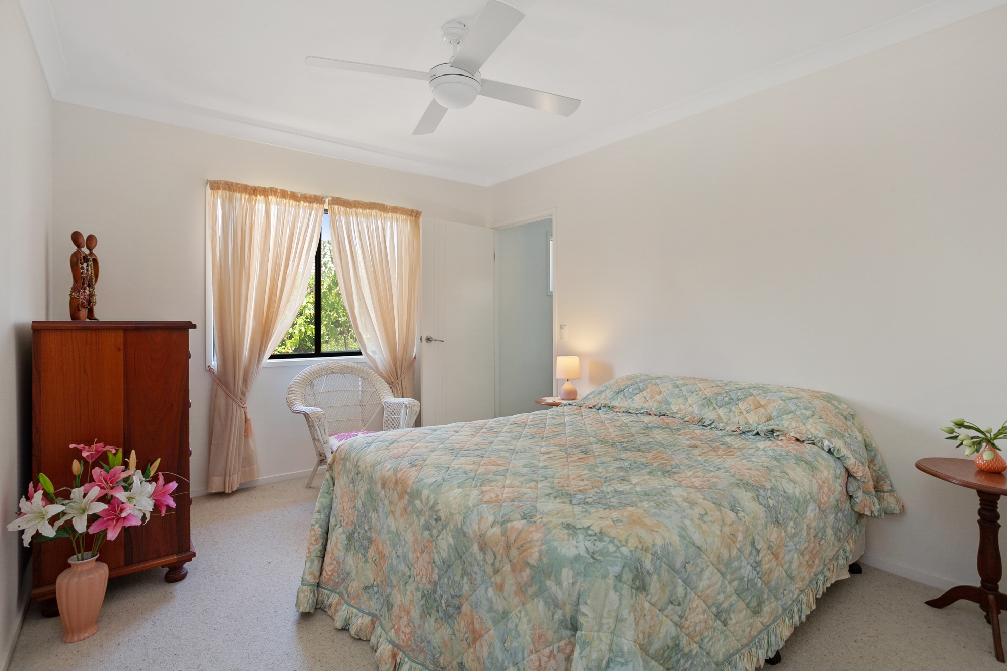 14 SUNDAY CT, BURPENGARY EAST QLD 4505, 0 침실, 0 욕실, House