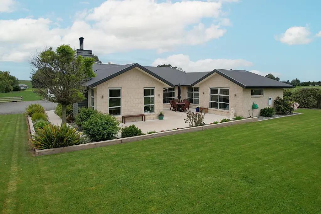 Weston 4ਬੈੱਡਰੂਮ EASYCARE LIFESTYLE IN WESTON!