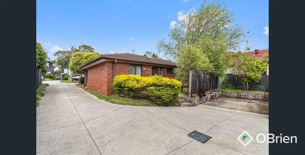 5 Cecil Street, Frankston, VIC 3199