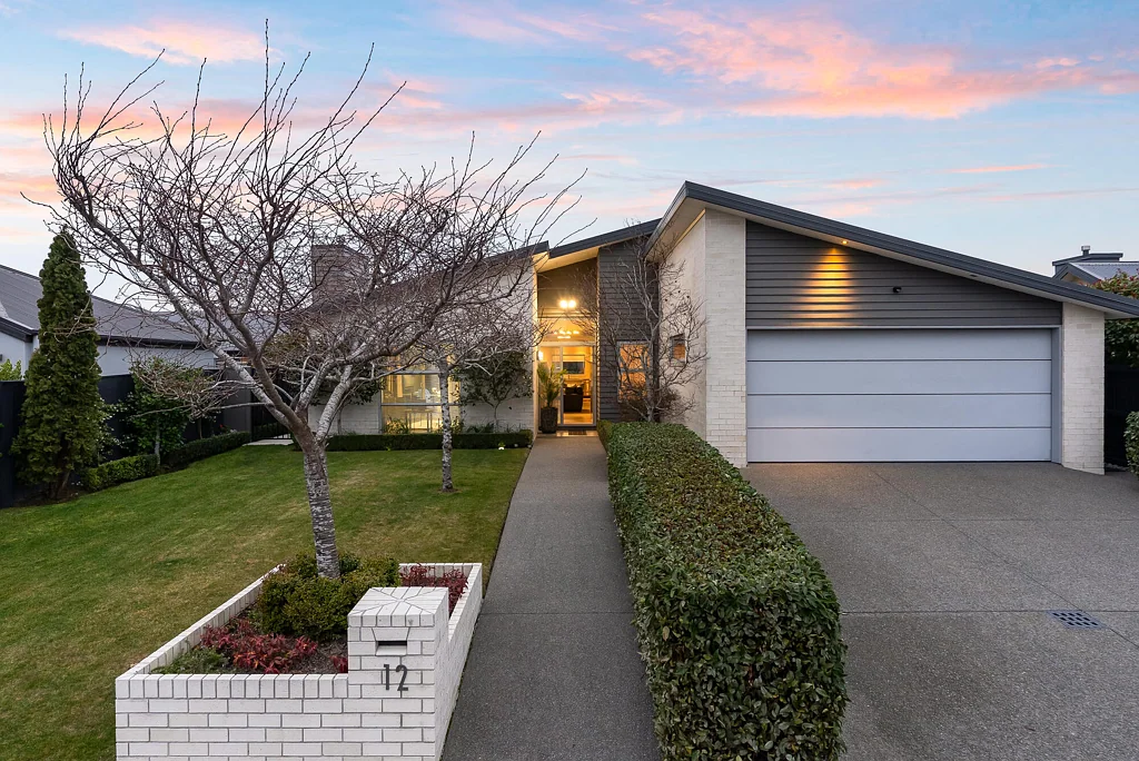 Northwood 4Habitaciones Space, Sun and a Lifestyle to Love