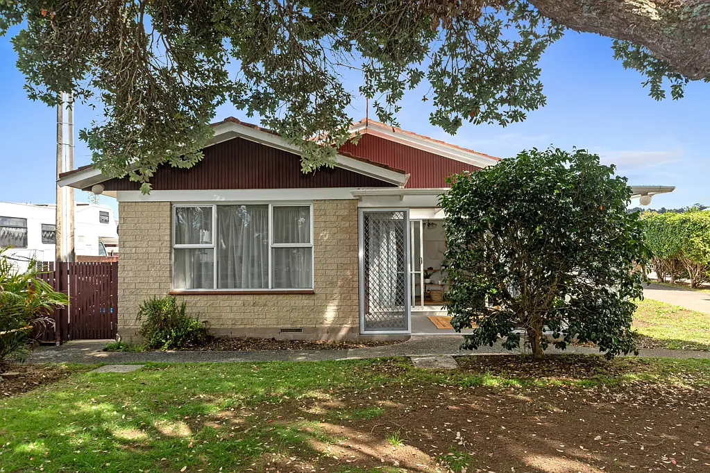127A Kamo Road, Kensington, Whangarei, Northland