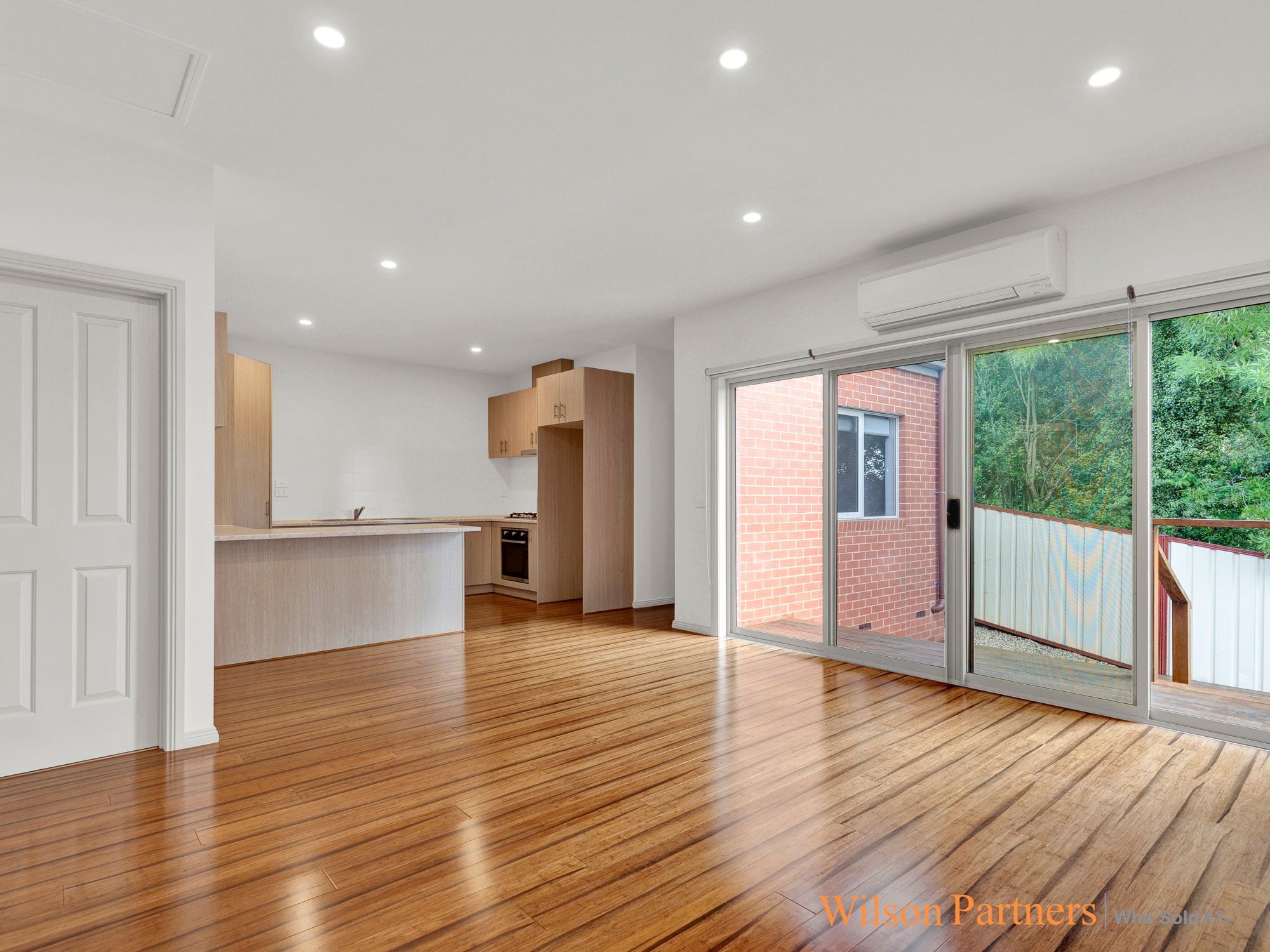 UNIT 4 17 POWLETT ST, KILMORE VIC 3764, 0 habitaciones, 0 baños, Unit