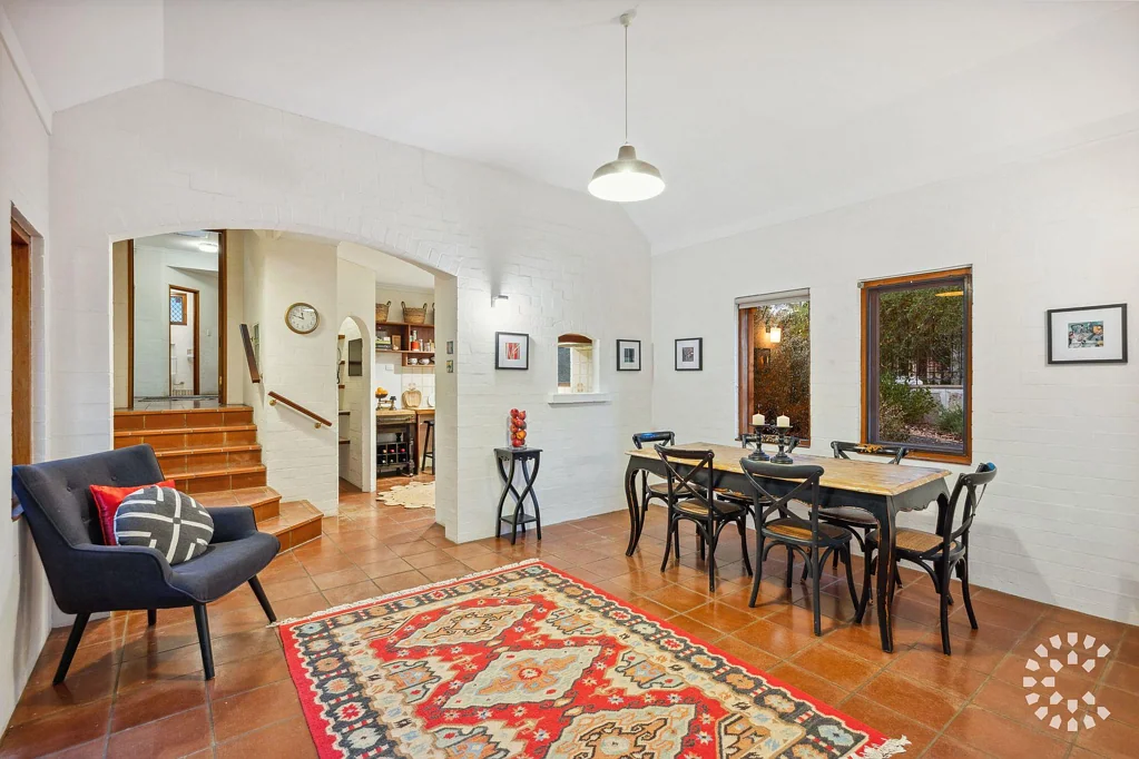 50 Attfield Street, Fremantle, WA 6160