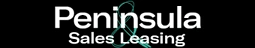 Peninsula Sales & Leasing
