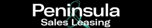 Peninsula Sales & Leasing