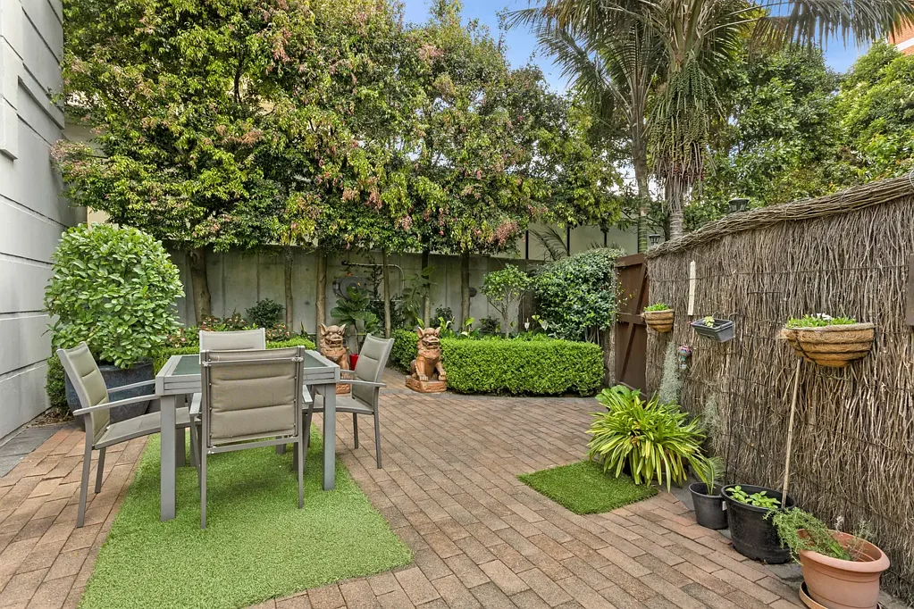 1/28 West Street, North Sydney, NSW 2060