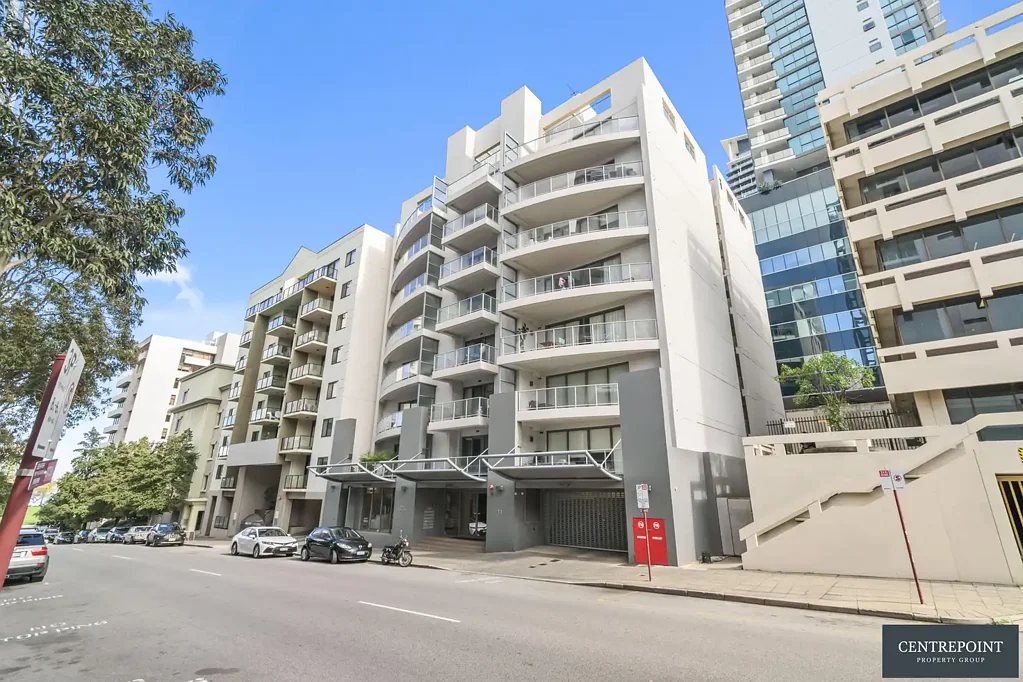STYLISH INNER CITY APARTMENT FULLY FURNISHED & EQUIPPED!!