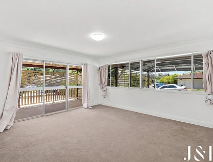 1 Clori Street, Sunnybank Hills, Brisbane - Southern Region, 4房, 2浴, House