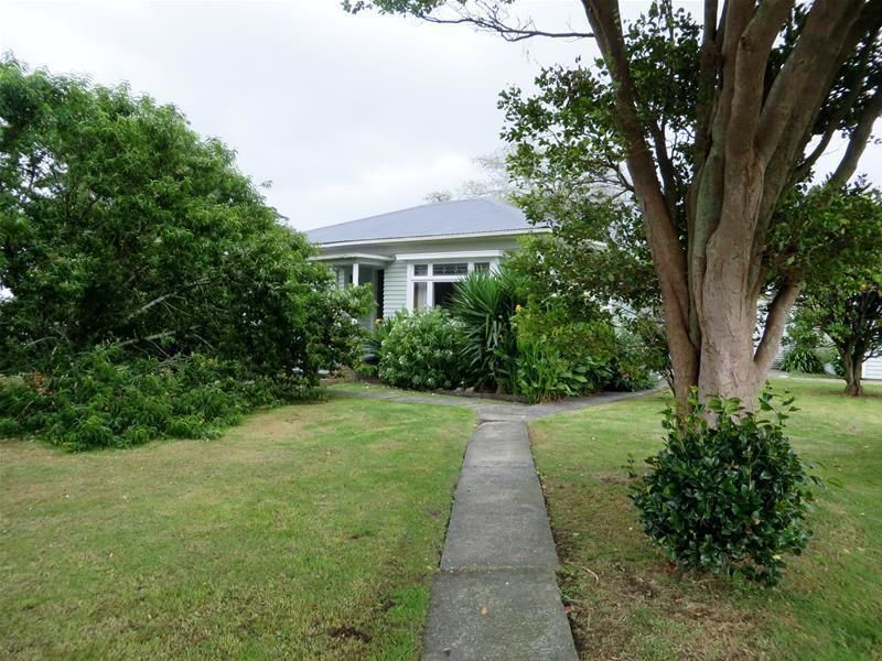 89 Dunn Road, Ruawai, Kaipara, 2 ਕਮਰੇ, 1 ਬਾਥਰੂਮ