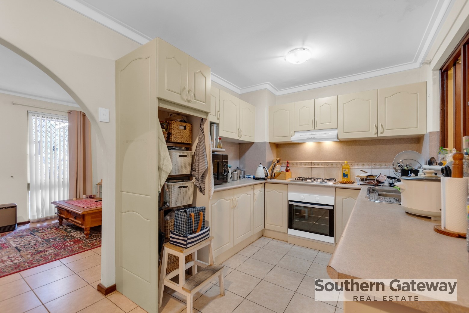 19 GALLIERS AV, ARMADALE WA 6112, 0 Bedrooms, 0 Bathrooms, House