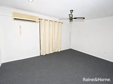 4 MARLOCK COURT, Kin Kora, QLD 4680, 4 slaapkamers, 1 badkamers, House