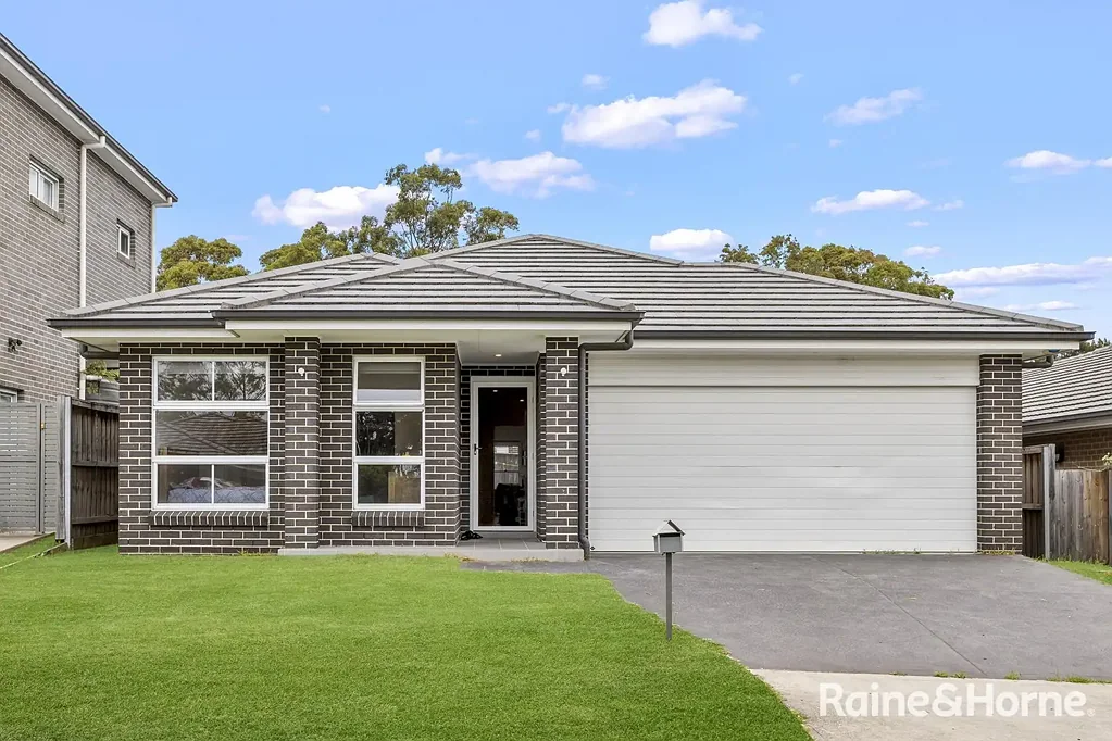 26 Kingsbury Street, Airds, NSW 2560