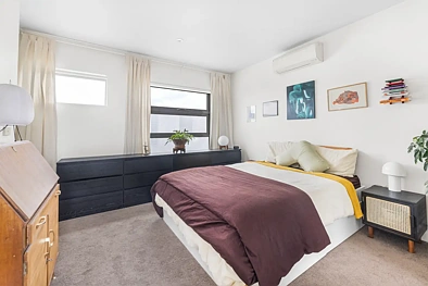 10/30 Sydenham Street, Seddon, VIC 3011, 2 slaapkamers, 2 badkamers, Townhouse