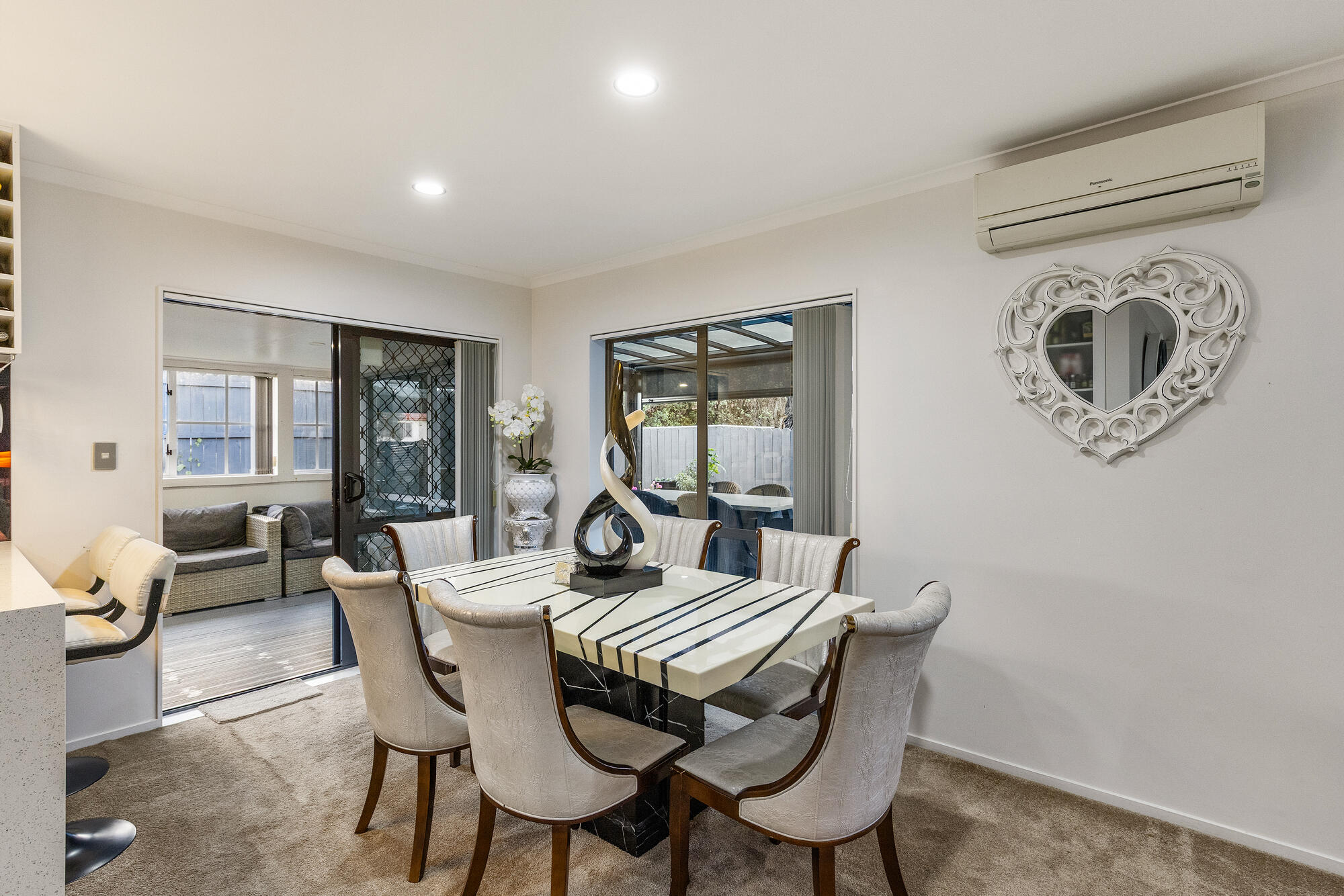 47 Peninsula Road, Mangere, photo 9