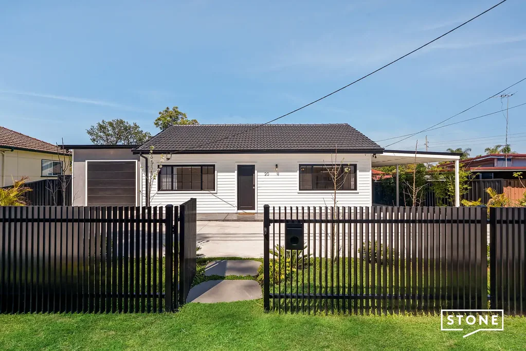 20 Quakers Road, Marayong, NSW 2148