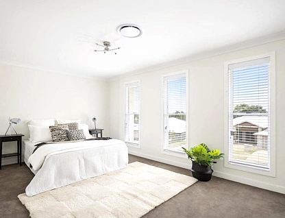 Unit 2/11 Pelican Drive, Rangeville, Toowoomba, 3 Schlafzimmer, 2 Badezimmer, Townhouse