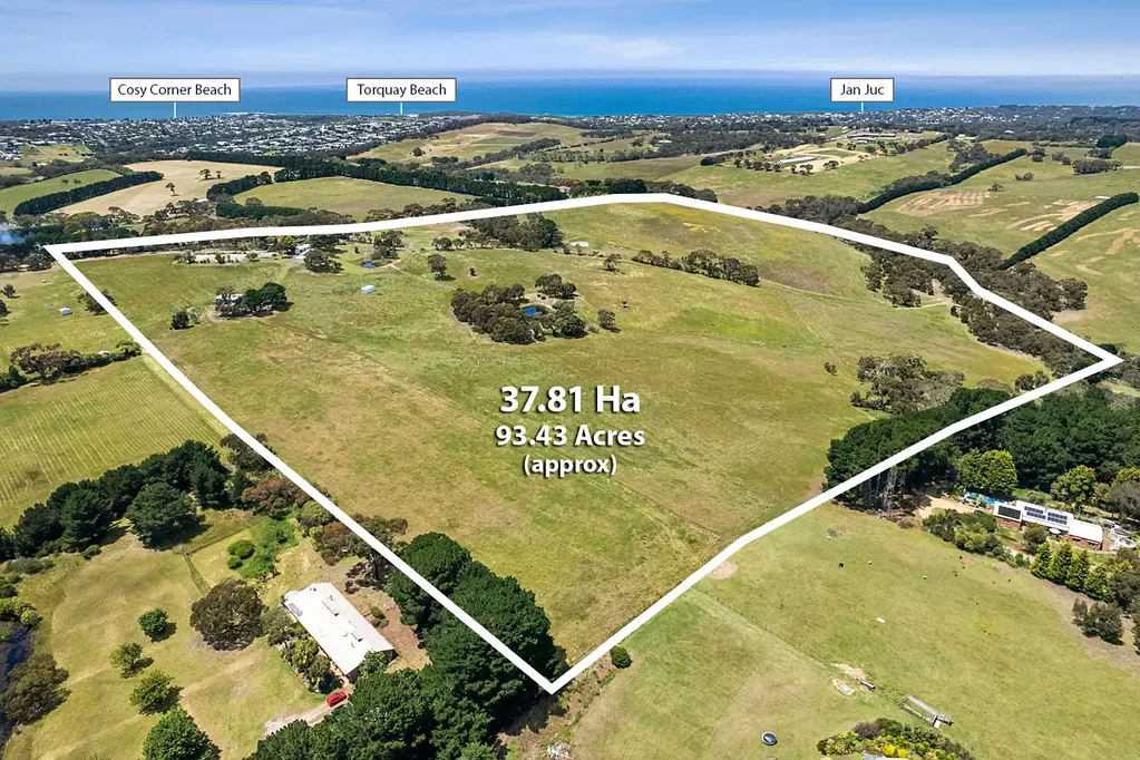 231 Grossmans Road, Torquay, VIC 3228