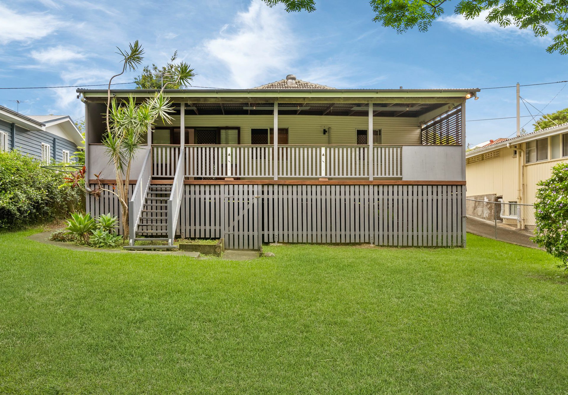 15 MONKTON ST, TARRAGINDI QLD 4121, 0 Schlafzimmer, 0 Badezimmer, House