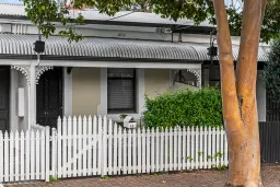 48 Fisher Street, Norwood