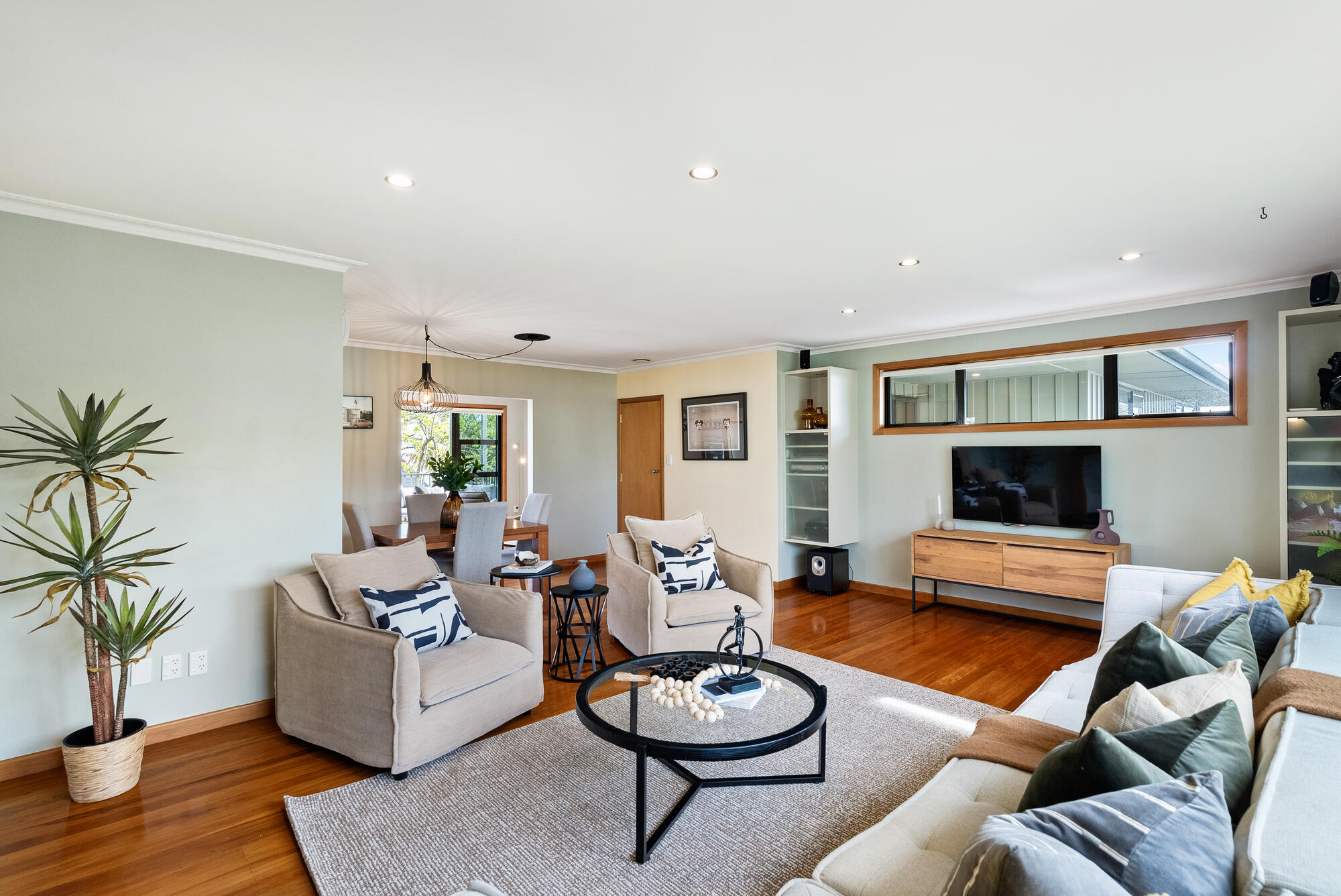 127A Selwyn Avenue, Mission Bay, photo 9