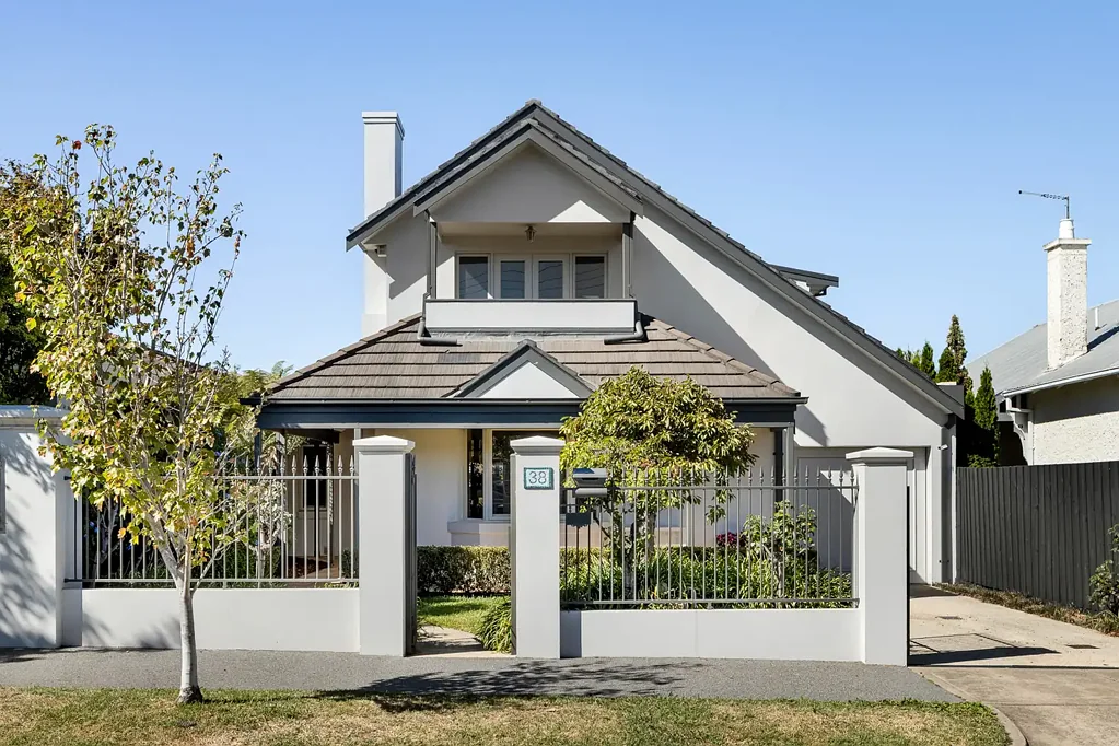 38 Orchard Street, Brighton, VIC 3186