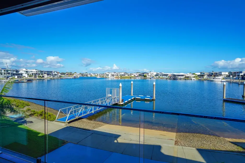 139 Park Street, Port Macquarie, NSW 2444
