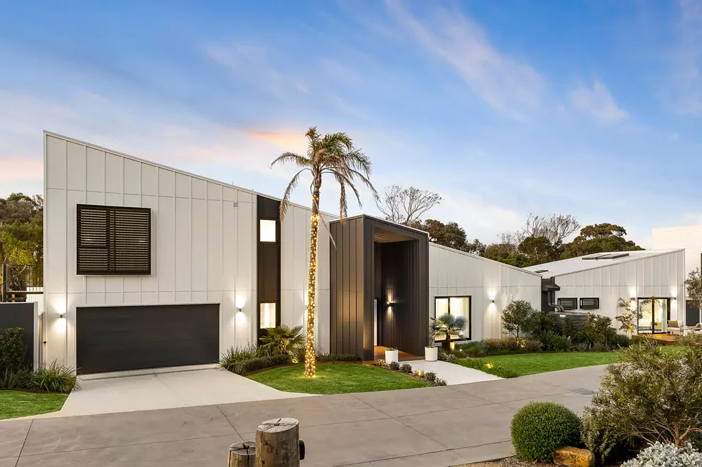 Cowes 4 Bedroom A Truly Exceptional Generational Estate