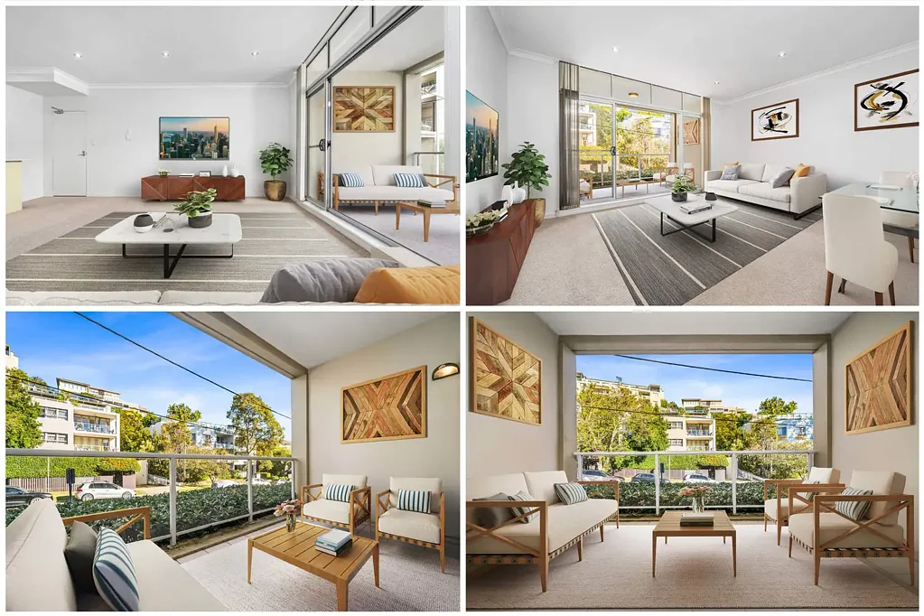 6/28-32 Sturdee Parade, Dee Why, NSW 2099