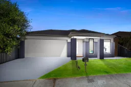 2 Parkfield Court, Deer Park