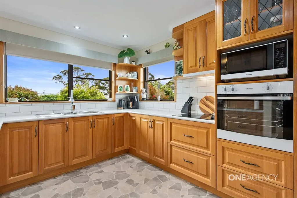 7 Harrisson Street, Smithton, TAS 7330