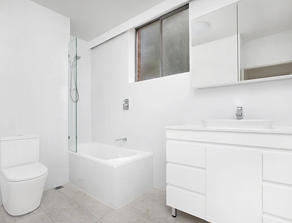 1/23 Cooper Park Road, Bellevue Hill, Eastern Suburbs, 3 habitaciones, 2 baños, Apartment