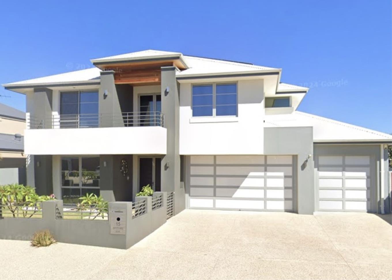 15 SPITFIRE AV, BURNS BEACH WA 6028, 0 ਕਮਰੇ, 0 ਬਾਥਰੂਮ, House