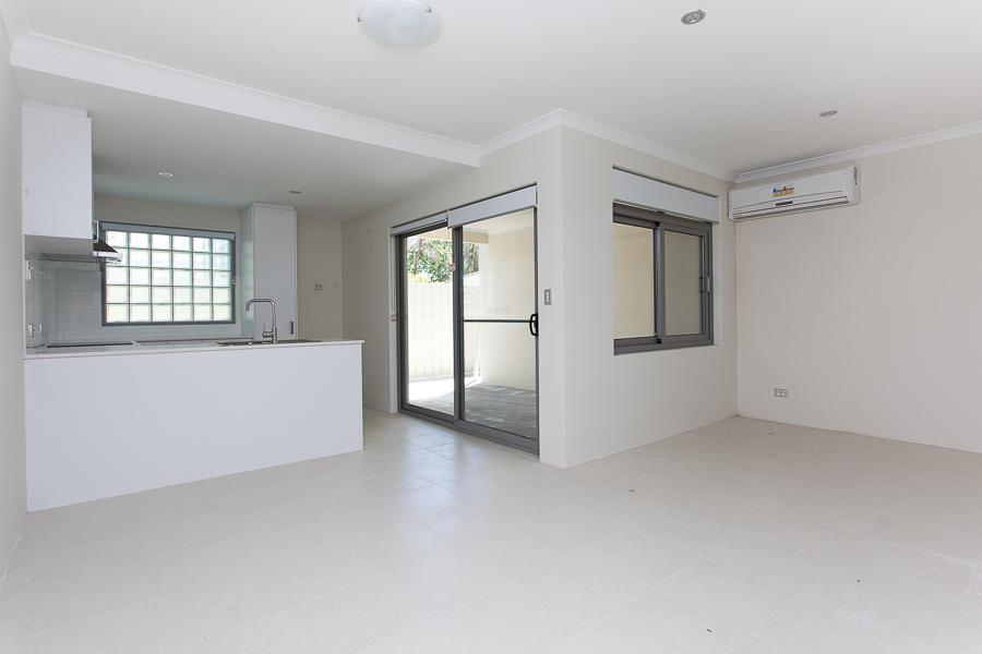 UNIT 7 13 WILSON ST, BASSENDEAN WA 6054, 0 Schlafzimmer, 0 Badezimmer, Unspecified