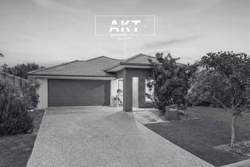11-13 Dolostone Street, Yarrabilba, QLD 4207