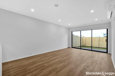 78 Malkari Circuit, Greenvale, VIC 3059, 4 chambres, 2 salles de bain, House
