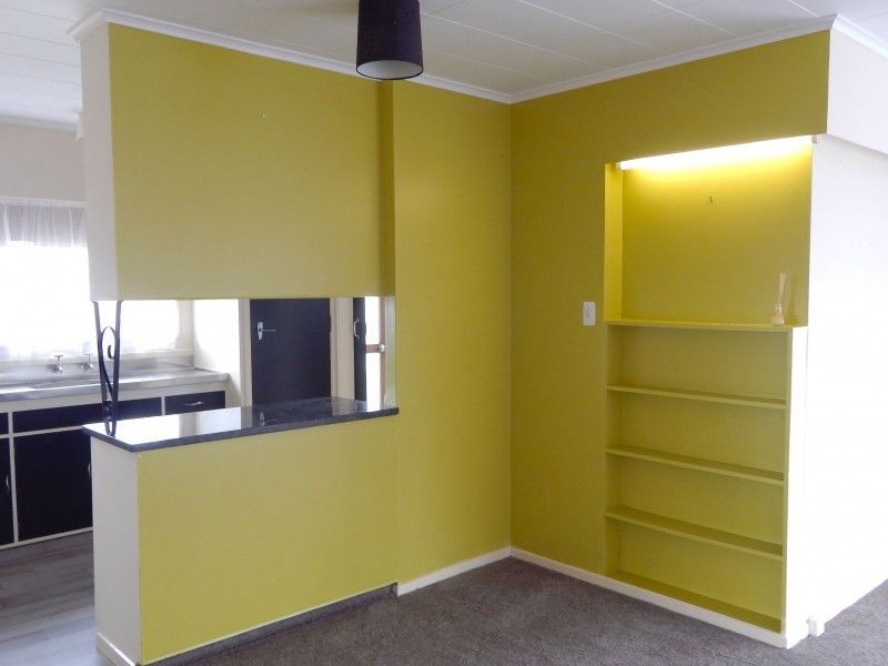 1 Kouma Place, Fairy Springs, Rotorua, 2房, 1浴