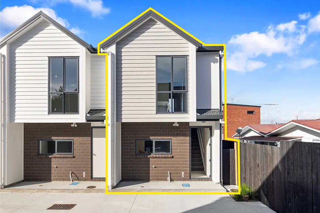 36c McRae Road, Mount Wellington, Auckland City, Auckland