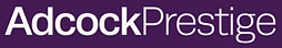 Adcock Prestige