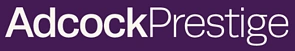 Adcock Prestige