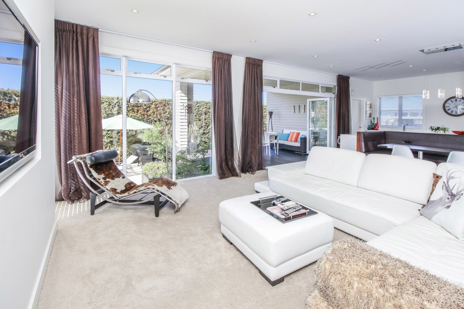 67 Rawhiti Road, One Tree Hill, Auckland, 4 Bedrooms, 0 Bathrooms