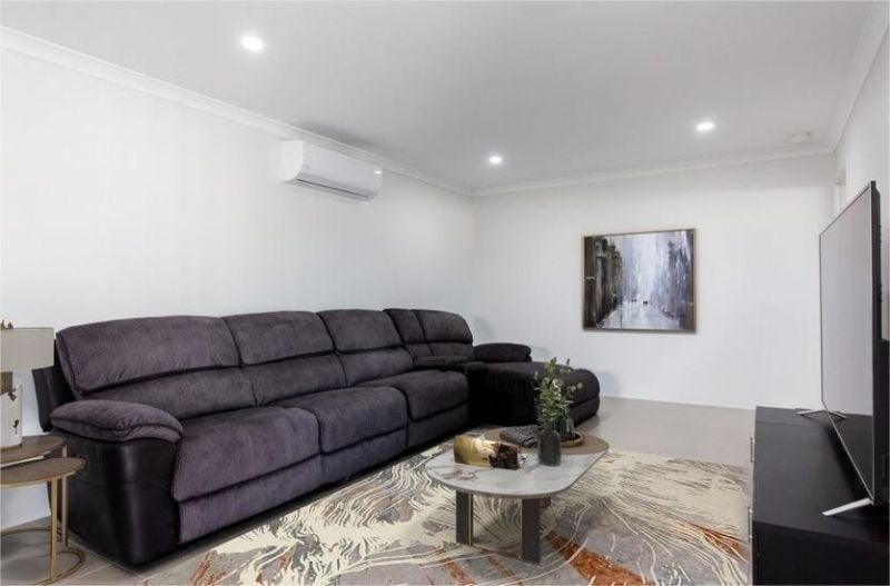 116A WATTLE PL, TUART HILL WA 6060, 0房, 0浴, House