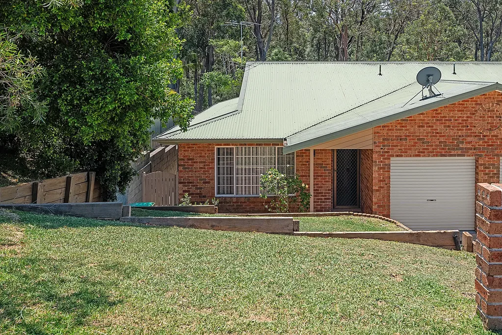 34a Armstrong Road, Charlestown, NSW 2290