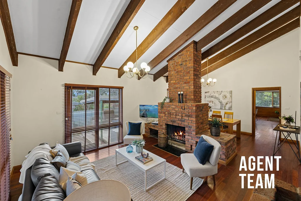 3 Jenks Place, Evatt, ACT 2617
