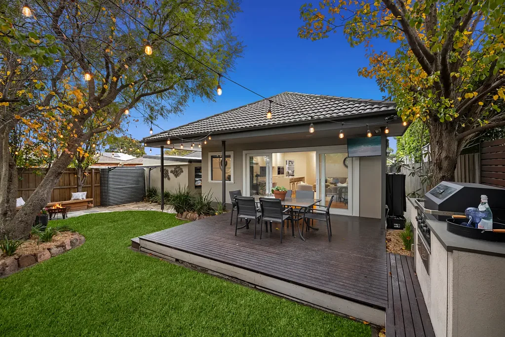 10 Ford Avenue, Oakleigh, VIC 3166